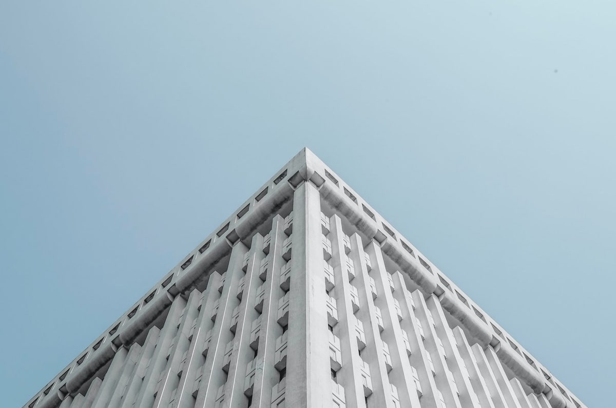 半岛体育：在海风里练就更好的自己