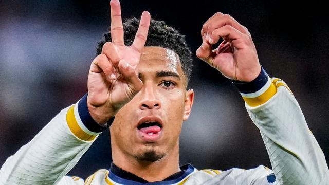 1707613493362070891.jpg 1707613490408.jpg