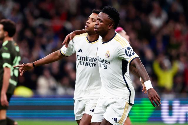 1707613558615006739.jpg 1707613554184.jpg