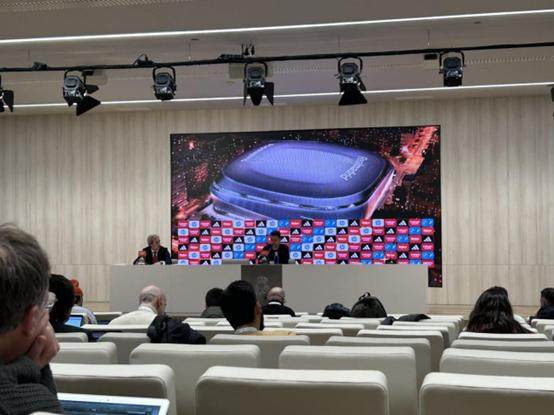 1707613387852048252.jpg 1707613381003.jpg