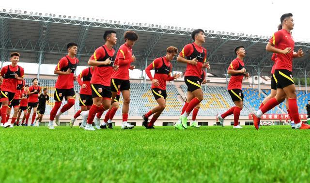 咪咕体育直播-【深度观察】三大球发展轨迹出奇一致，偶然or必然？