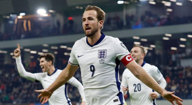 178体育直播在线观看-天空：英格兰球员向PFA表示不希望在世界杯期间谈论政治问题