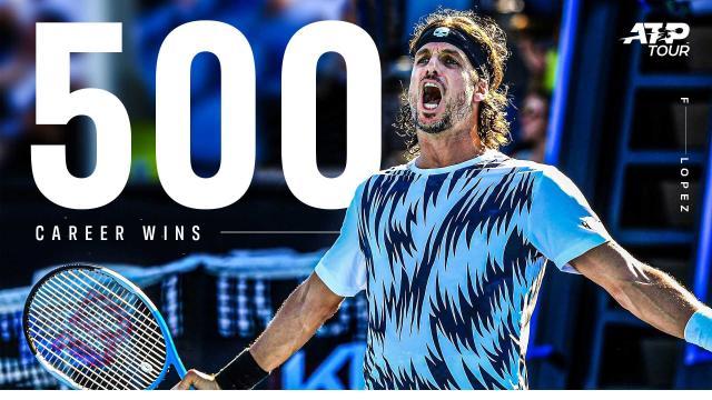 178体育直播在线观看-张奔斗：想加入“500胜场俱乐部”有多难？