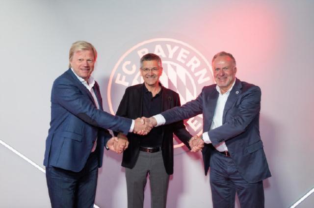 1622541527966026596.jpg 003f4MBBgy1gr2wpx79elj61960u01ky02.jpg