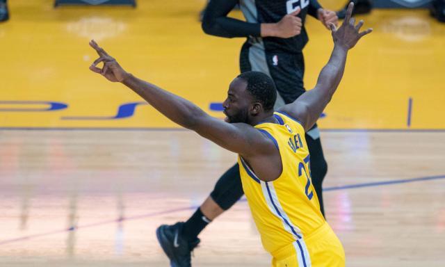 1609831749127054940.jpg USATSI_15396127.jpg